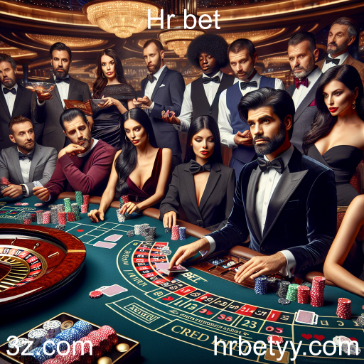 Emoções em Tempo Real: Atraia-se pela Categoria 